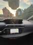 Citroen Grand C4 SpaceTourer C4 Grand Spacetourer 1.5 bluehdi Shine s Grigio - thumbnail 11