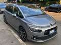 Citroen Grand C4 SpaceTourer C4 Grand Spacetourer 1.5 bluehdi Shine s Grigio - thumbnail 2