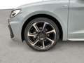 Audi A1 35 TFSI S line ACC LED Keyless SHZ Grau - thumbnail 16