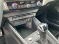 Audi A1 35 TFSI S line ACC LED Keyless SHZ Grau - thumbnail 23