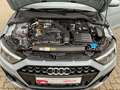 Audi A1 35 TFSI S line ACC LED Keyless SHZ Grau - thumbnail 25