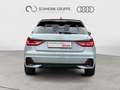Audi A1 35 TFSI S line ACC LED Keyless SHZ Grau - thumbnail 6