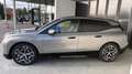 BMW iX xDrive40 326ch - thumbnail 4