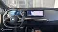 BMW iX xDrive40 326ch - thumbnail 10