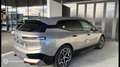 BMW iX xDrive40 326ch - thumbnail 6
