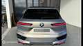 BMW iX xDrive40 326ch - thumbnail 5