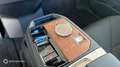 BMW iX xDrive40 326ch - thumbnail 8