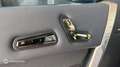 BMW iX xDrive40 326ch - thumbnail 11