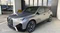 BMW iX xDrive40 326ch - thumbnail 1