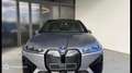 BMW iX xDrive40 326ch - thumbnail 3