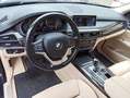 BMW X5 X5 xDrive30d 249CV Luxury KM CERTIFICATI Niebieski - thumbnail 9