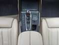 BMW X5 X5 xDrive30d 249CV Luxury KM CERTIFICATI Blauw - thumbnail 19