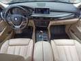 BMW X5 X5 xDrive30d 249CV Luxury KM CERTIFICATI Blue - thumbnail 13