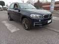 BMW X5 X5 xDrive30d 249CV Luxury KM CERTIFICATI Kék - thumbnail 29