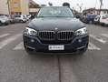 BMW X5 X5 xDrive30d 249CV Luxury KM CERTIFICATI Azul - thumbnail 28