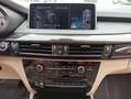 BMW X5 X5 xDrive30d 249CV Luxury KM CERTIFICATI Bleu - thumbnail 18