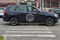 BMW X5 X5 xDrive30d 249CV Luxury KM CERTIFICATI Niebieski - thumbnail 4