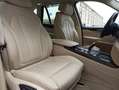 BMW X5 X5 xDrive30d 249CV Luxury KM CERTIFICATI Albastru - thumbnail 12