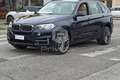 BMW X5 X5 xDrive30d 249CV Luxury KM CERTIFICATI Blauw - thumbnail 1