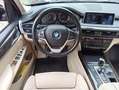 BMW X5 X5 xDrive30d 249CV Luxury KM CERTIFICATI Blauw - thumbnail 14