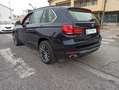 BMW X5 X5 xDrive30d 249CV Luxury KM CERTIFICATI Blauw - thumbnail 32