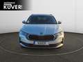 Skoda Octavia Combi Selection 2.0 TDI DSG DAB+VIRT+ACC Silber - thumbnail 2