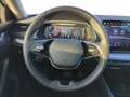 Skoda Octavia Combi Selection 2.0 TDI DSG DAB+VIRT+ACC Silber - thumbnail 12