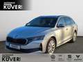 Skoda Octavia Combi Selection 2.0 TDI DSG DAB+VIRT+ACC Silber - thumbnail 1