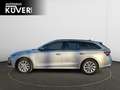 Skoda Octavia Combi Selection 2.0 TDI DSG DAB+VIRT+ACC Silber - thumbnail 3