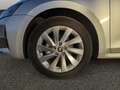 Skoda Octavia Combi Selection 2.0 TDI DSG DAB+VIRT+ACC Silber - thumbnail 7