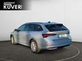 Skoda Octavia Combi Selection 2.0 TDI DSG DAB+VIRT+ACC Silber - thumbnail 4