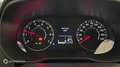 Dacia Duster 1.0 ECO-G 100ch Journey + 4x2 - thumbnail 10