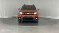 Dacia Duster 1.0 ECO-G 100ch Journey + 4x2 - thumbnail 2