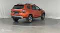 Dacia Duster 1.0 ECO-G 100ch Journey + 4x2 - thumbnail 5