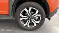 Dacia Duster 1.0 ECO-G 100ch Journey + 4x2 - thumbnail 20