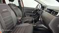Dacia Duster 1.0 ECO-G 100ch Journey + 4x2 - thumbnail 15