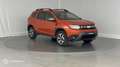 Dacia Duster 1.0 ECO-G 100ch Journey + 4x2 - thumbnail 3