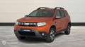 Dacia Duster 1.0 ECO-G 100ch Journey + 4x2 - thumbnail 1