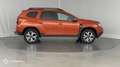 Dacia Duster 1.0 ECO-G 100ch Journey + 4x2 - thumbnail 4