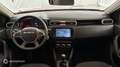 Dacia Duster 1.0 ECO-G 100ch Journey + 4x2 - thumbnail 11