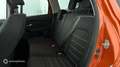 Dacia Duster 1.0 ECO-G 100ch Journey + 4x2 - thumbnail 13