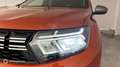 Dacia Duster 1.0 ECO-G 100ch Journey + 4x2 - thumbnail 17
