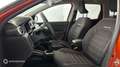 Dacia Duster 1.0 ECO-G 100ch Journey + 4x2 - thumbnail 12