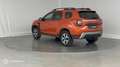 Dacia Duster 1.0 ECO-G 100ch Journey + 4x2 - thumbnail 8