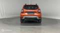 Dacia Duster 1.0 ECO-G 100ch Journey + 4x2 - thumbnail 6