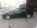 Opel Astra ST 1.7CDTi Cosmo Negro - thumbnail 1