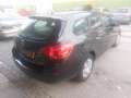 Opel Astra ST 1.7CDTi Cosmo Negro - thumbnail 3