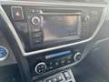 Toyota Auris 1.8i HSD Lounge CVT Grijs - thumbnail 15