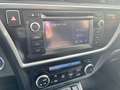 Toyota Auris 1.8i HSD Lounge CVT Grijs - thumbnail 14