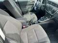 Toyota Auris 1.8i HSD Lounge CVT Grijs - thumbnail 8